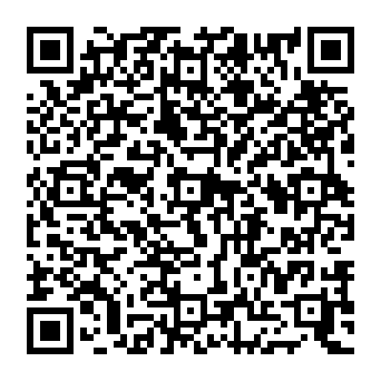 QR 2b98698