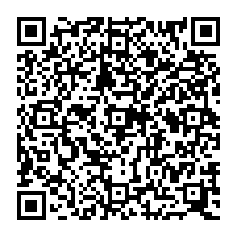 QR 2b9871b