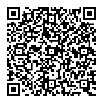 QR 2b987d3