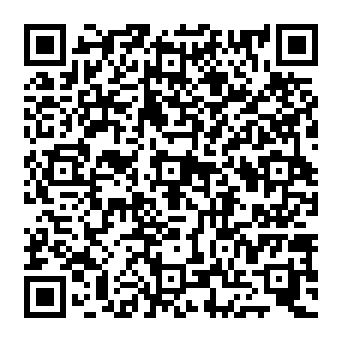 QR 2b98bdc