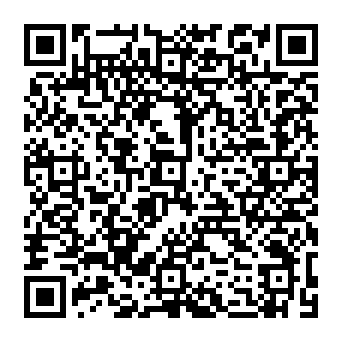 QR 2b98d90