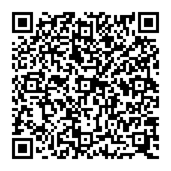 QR 2b98e6b