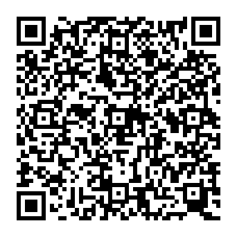 QR 2b991ef