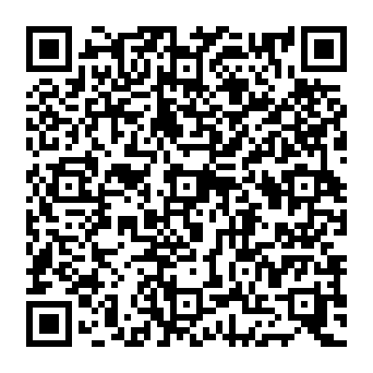 QR 2b992d0