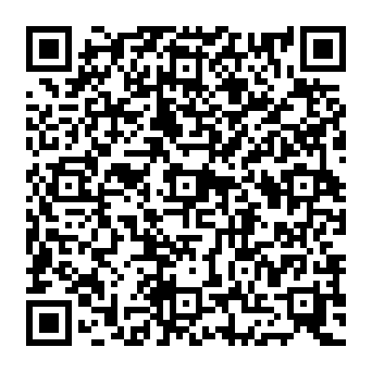 QR 2b9972d