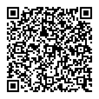 QR 2b99898