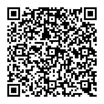 QR 2b99927