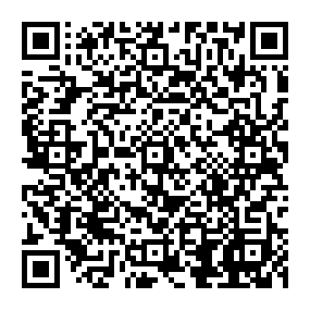 QR 2b99cc7