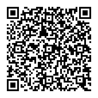 QR 2b99d20
