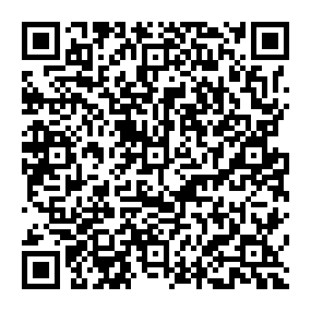 QR 2b9a013