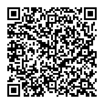 QR 2b9a0a6