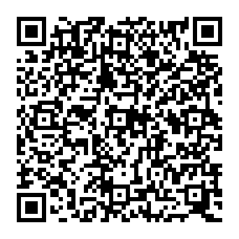 QR 2b9a8cb