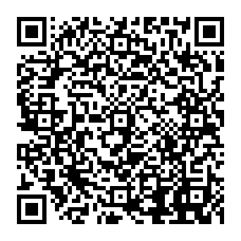 QR 2b9aaf4
