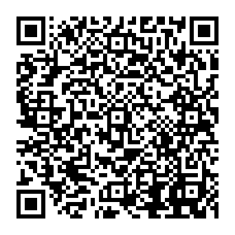 QR 2b9af1d