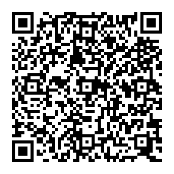 QR 2b9afe2