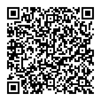 QR 2b9b5cc