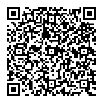 QR 2b9b5e8