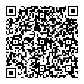 QR 2b9b990