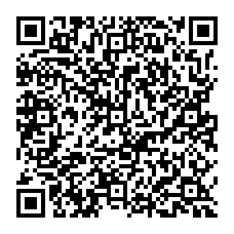 QR 2b9bfd5