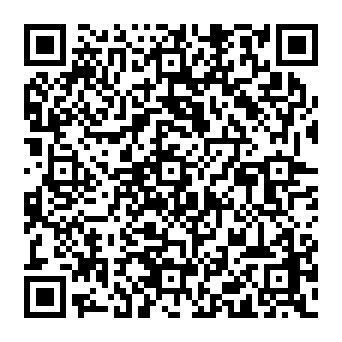 QR 2b9c091