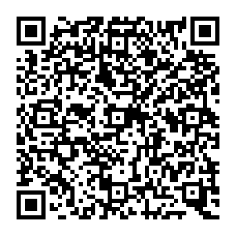 QR 2b9c70e