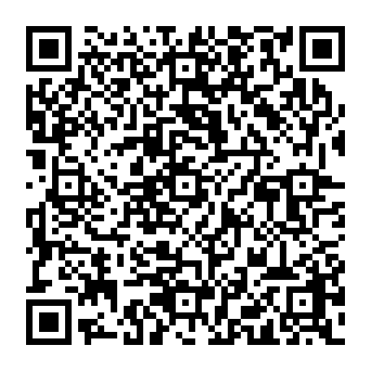 QR 2b9c908