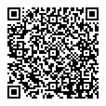 QR 2b9ca02