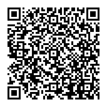 QR 2b9cb59