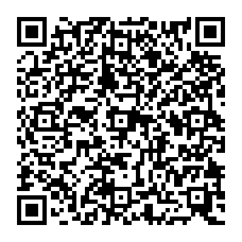 QR 2b9cbdd
