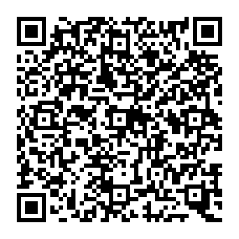 QR 2b9d14e