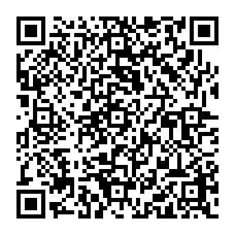 QR 2b9d816