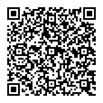 QR 2b9dabd