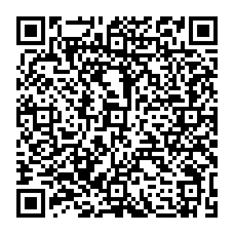QR 2b9dcd4