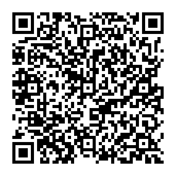QR 2b9dd24
