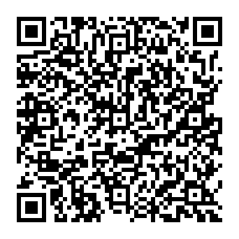 QR 2b9e2f3