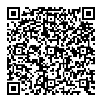 QR 2b9e399