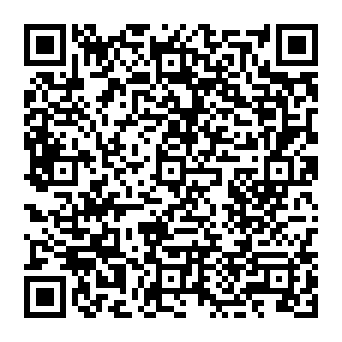 QR 2b9e4a8