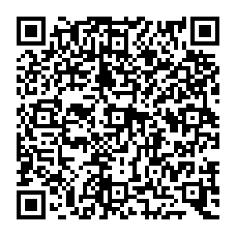 QR 2b9e631