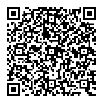 QR 2b9e7b9