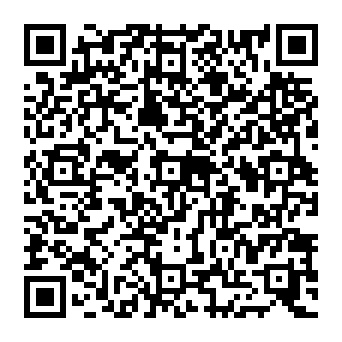 QR 2b9ea70