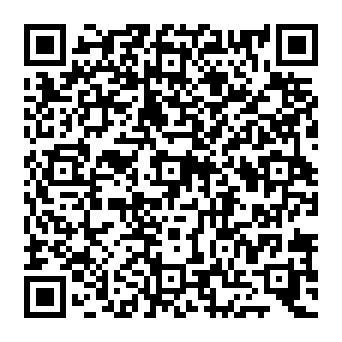 QR 2b9ef2a