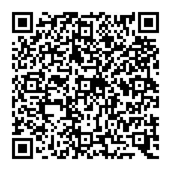 QR 2b9f011