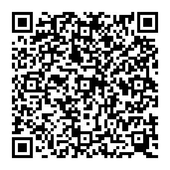 QR 2b9f2ff