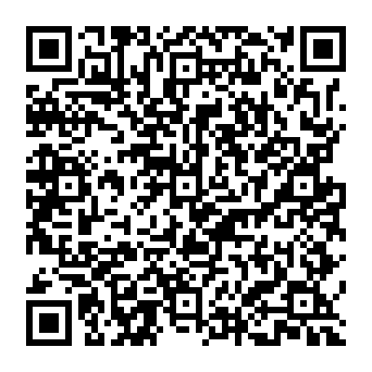 QR 2b9f3b0