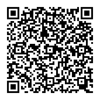 QR 2b9f5ef
