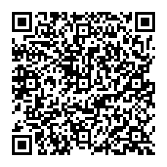 QR 2b9fabf
