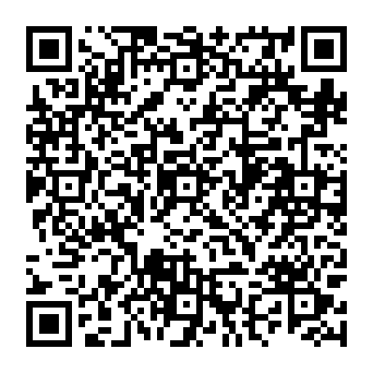 QR 2b9faf2