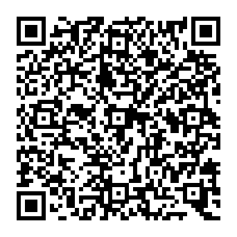 QR 2b9fcca