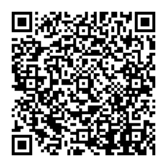 QR 2ba04ca