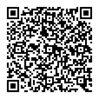 QR 2ba08f1